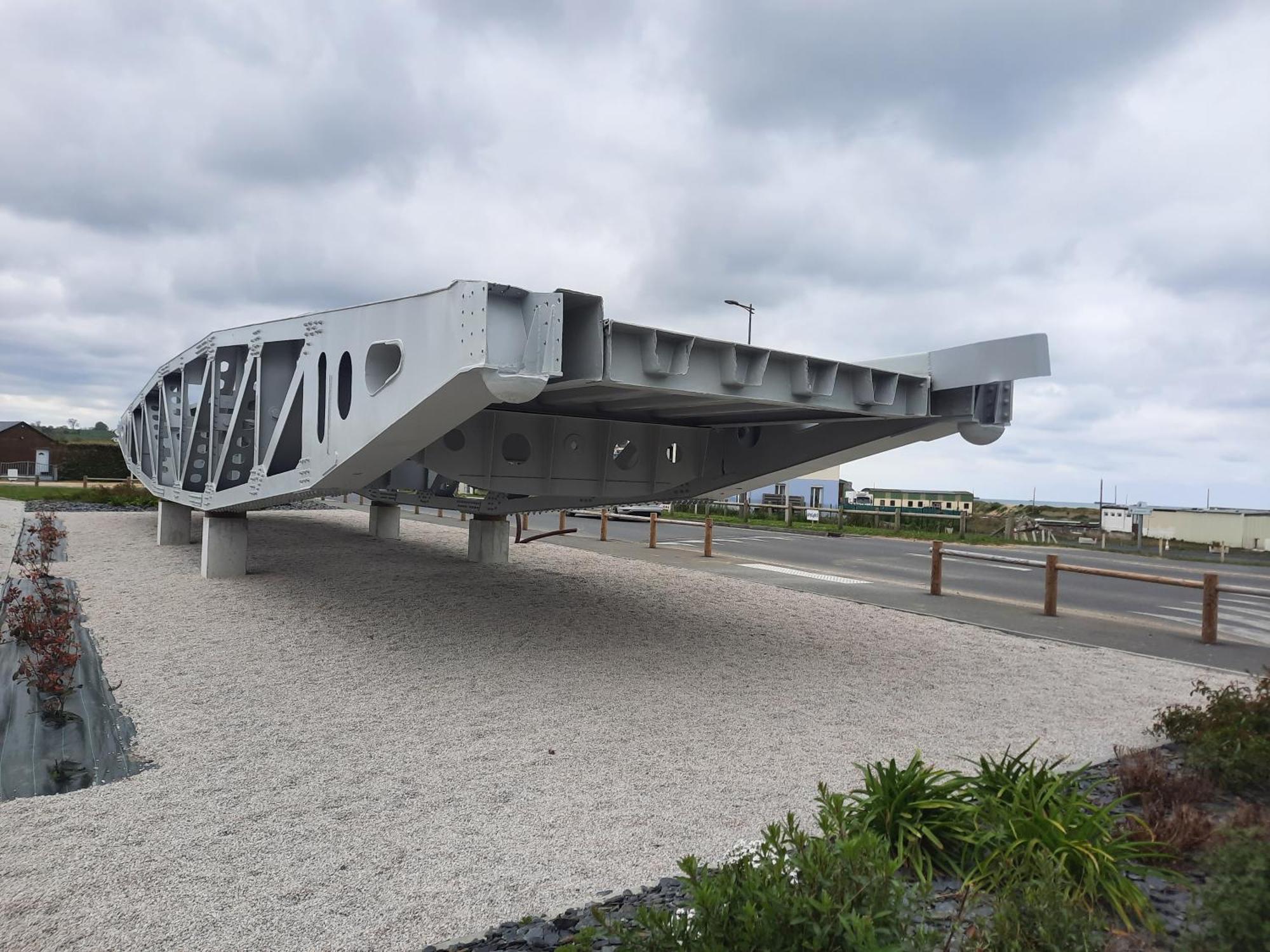 Duplex Avec Vue Sur Mer-La Rose Des Vents Saint-Côme-de-Fresné المظهر الخارجي الصورة